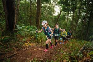 BIB: 
                            <button type="button" onclick="openModal(22431798)" class="btn btn-primary btn-sm float-right btn-popup" data-toggle="modal" data-target=".modal-high-quality">
                        <i class="fas fa-shopping-cart"></i> Add to Cart
                    </button>
                                            <button type="button" onclick="isThisMe(22431798, true)" class="btn btn-success btn-sm float-right btn-popup btn-isme hidden" data-toggle="tooltip" data-placement="bottom" title="นี่คือรูปของคุณใช่ไหม คลิกที่นี่เพื่อเอาเข้าอัลบั้ม">
                        <i class="fas fa-plus"></i> Add to album
                    </button>
                    <button type="button" onclick="isThisMe(22431798, false)" class="btn btn-warning btn-sm float-right btn-popup btn-isnotme hidden">
                        <i class="fas fa-ban"></i> Remove from album
                    </button>